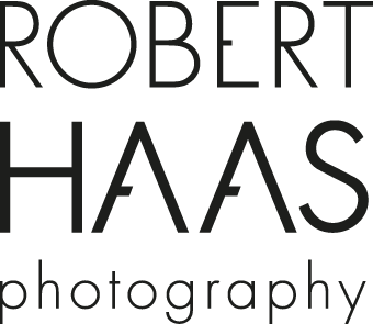 Robert Haas Photographer