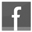Robert Haas on Facebook
