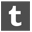 Robert Haas on Twitter